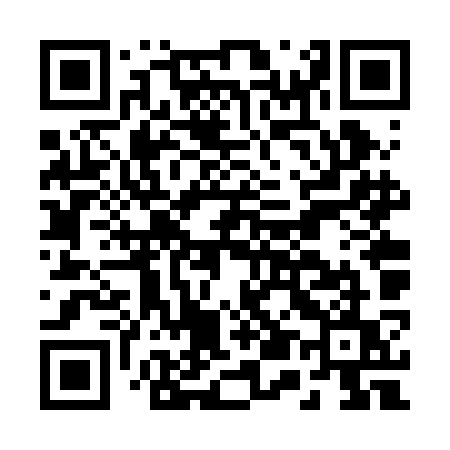 QR code for B56RKU