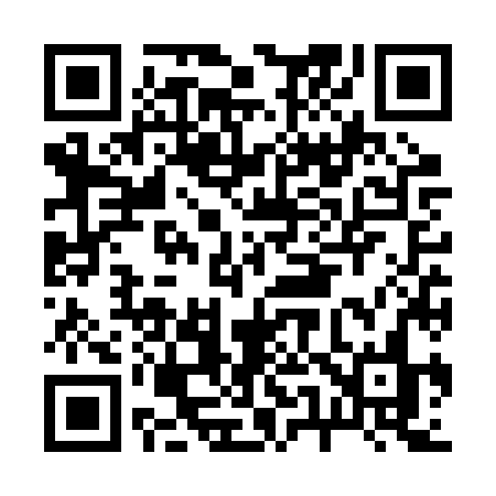 QR code for B56RZN
