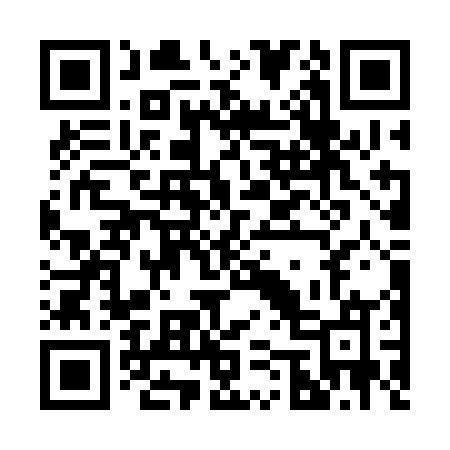 QR code for B56SOM