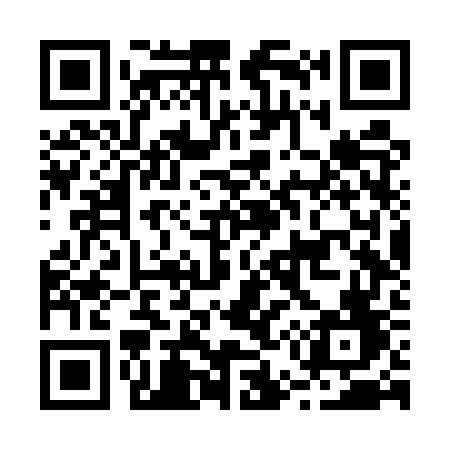 QR code for B56UWF