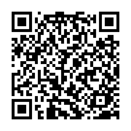 QR code for B56WPO