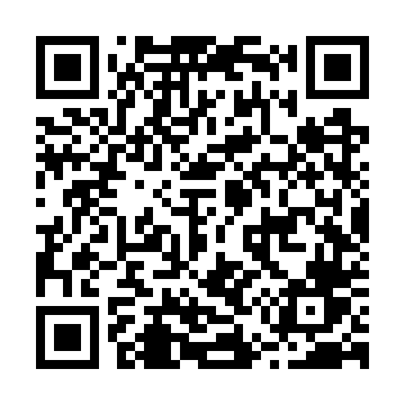 QR code for B56WTV