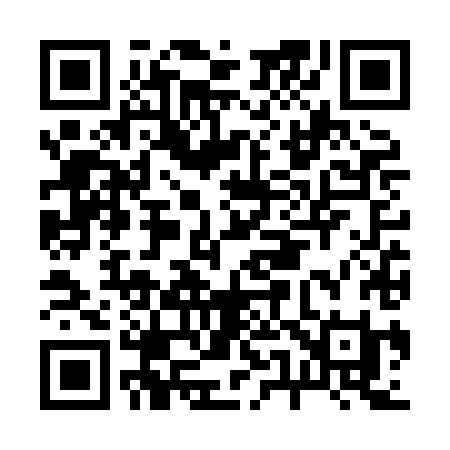 QR code for B56XHI
