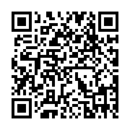 QR code for B56YMI