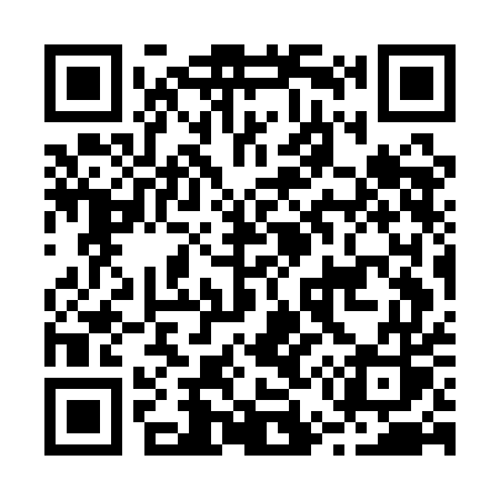 QR code for B57AES