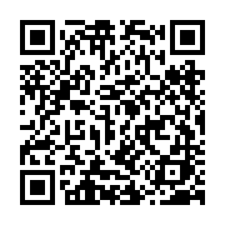 QR code for B57BNH