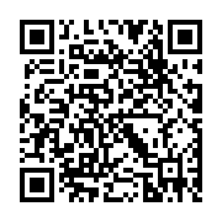 QR code for B57BON