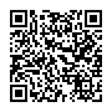 QR code for B57CBY