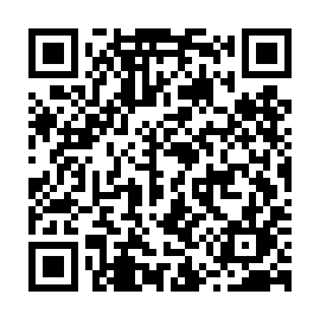 QR code for B57DIL