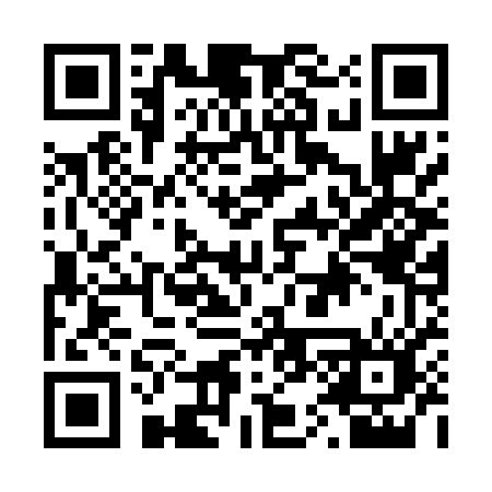 QR code for B57DWN