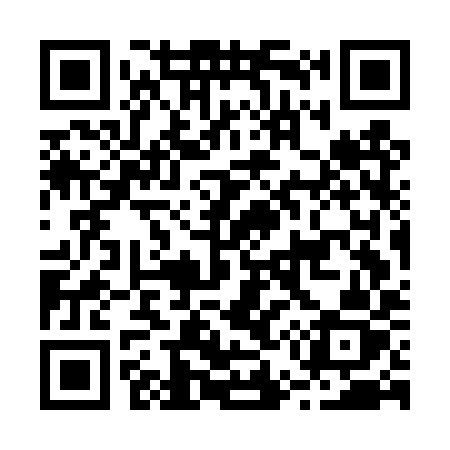 QR code for B57DYZ