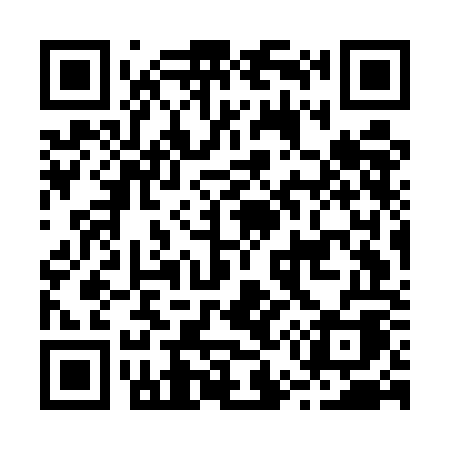 QR code for B57EOA