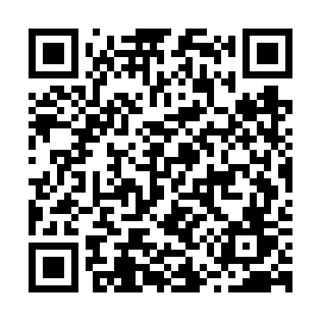 QR code for B57FWV