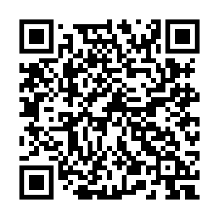 QR code for B57HCF