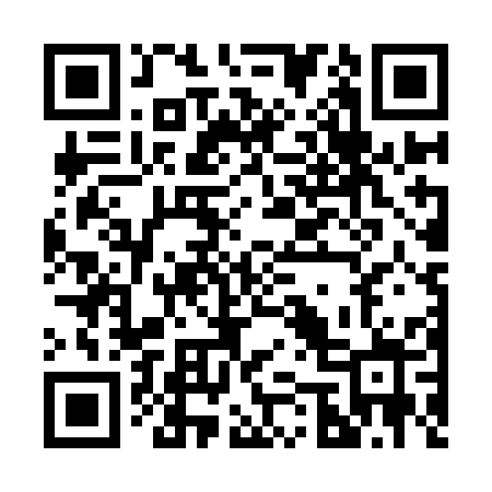 QR code for B57IKZ