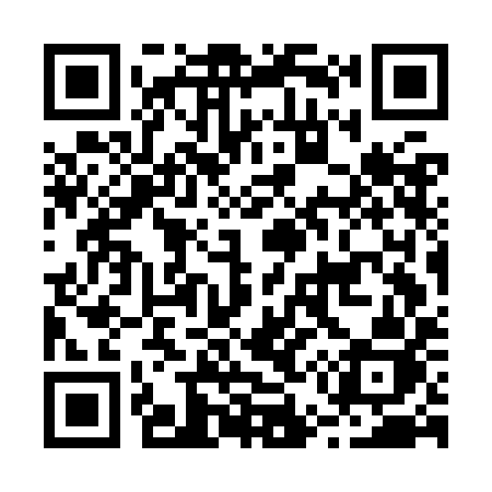 QR code for B57KIJ