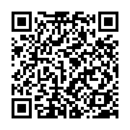 QR code for B57MCH