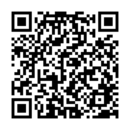 QR code for B57MXB
