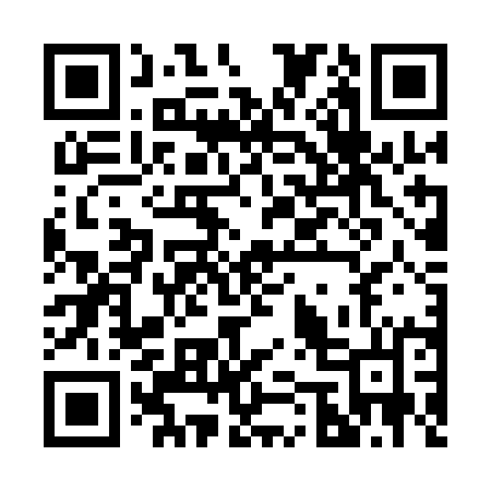 QR code for B57QAL