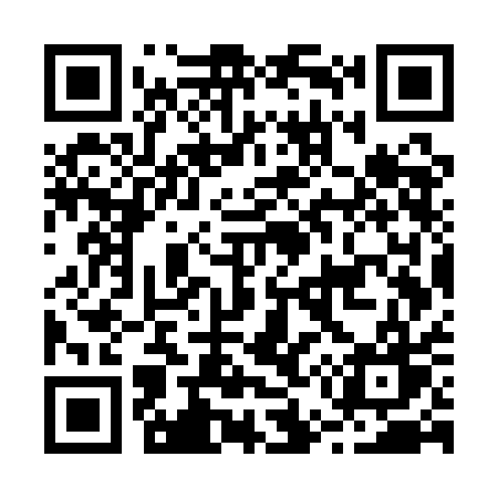 QR code for B57QAW