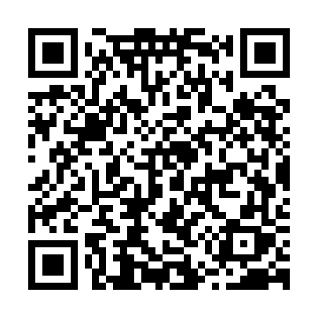 QR code for B57QFX