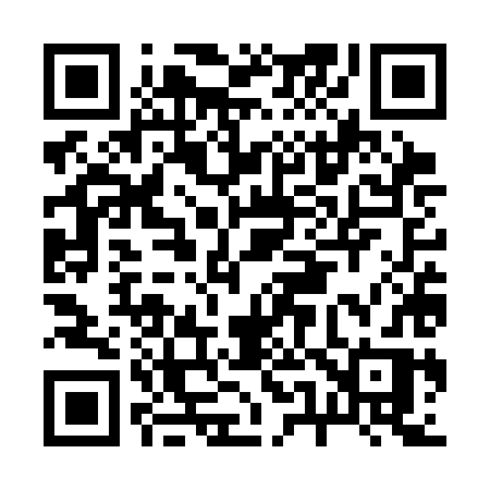 QR code for B57SHR