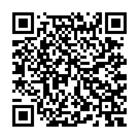 QR code for B57TLN