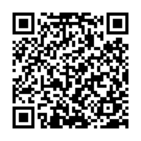 QR code for B57TYT