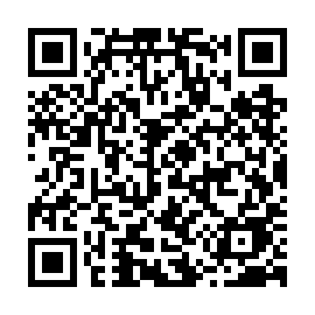 QR code for B57WIE