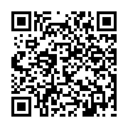 QR code for B57YEA