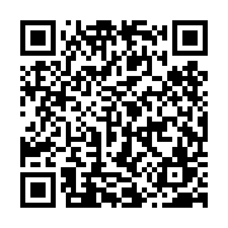 QR code for B58DAV