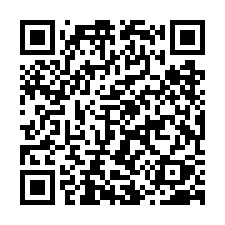 QR code for B58GCY