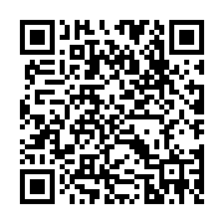 QR code for B58GDP
