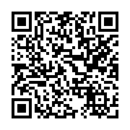 QR code for B58HDV
