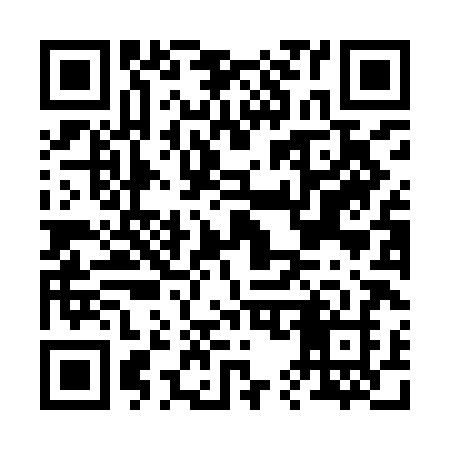 QR code for B58IHJ