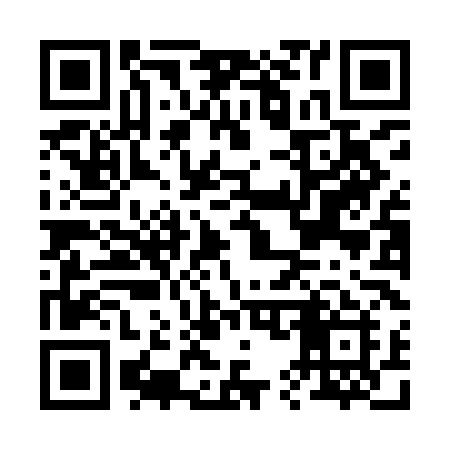 QR code for B58ILI
