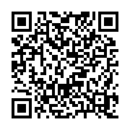 QR code for B58JWH