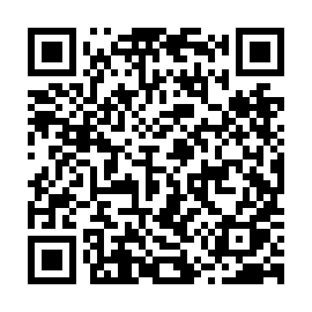QR code for B58NHQ