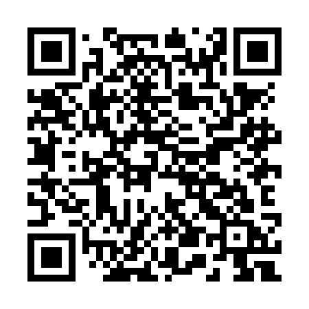 QR code for B58NKC