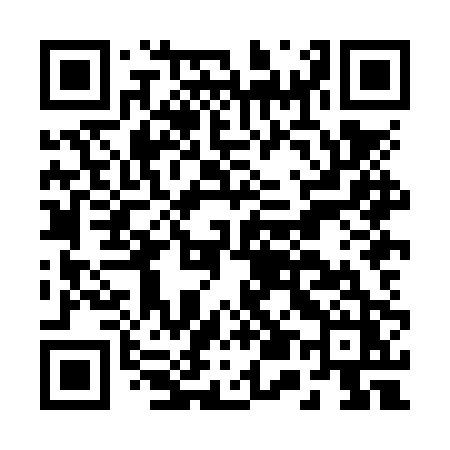 QR code for B58NPZ