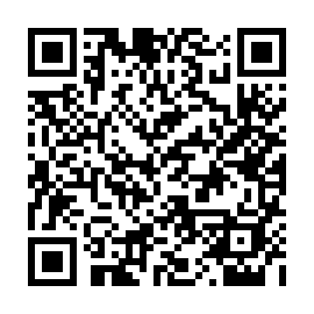 QR code for B58OOK