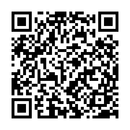 QR code for B58QES