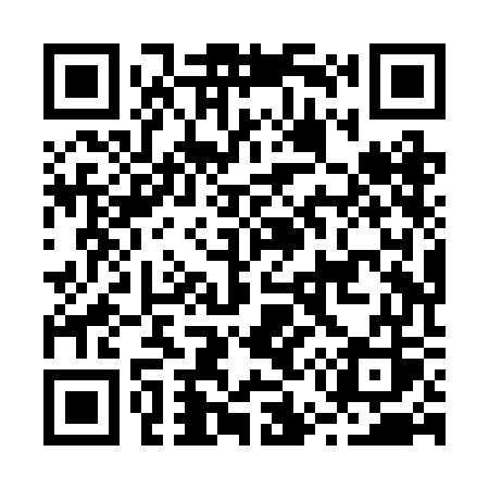 QR code for B58RGS