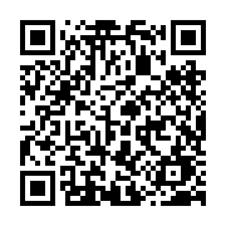 QR code for B58RKD