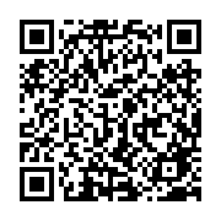 QR code for B58RPG
