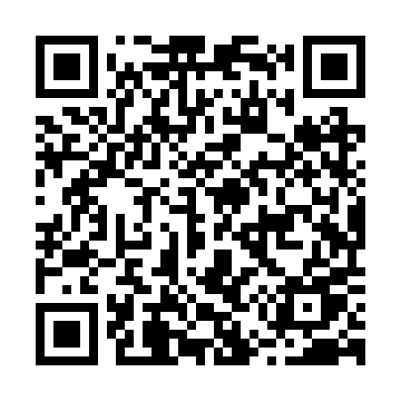 QR code for B58RPU