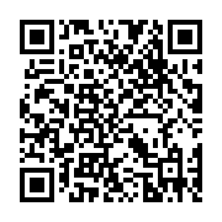 QR code for B58SVM