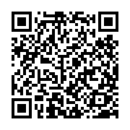 QR code for B58TMX