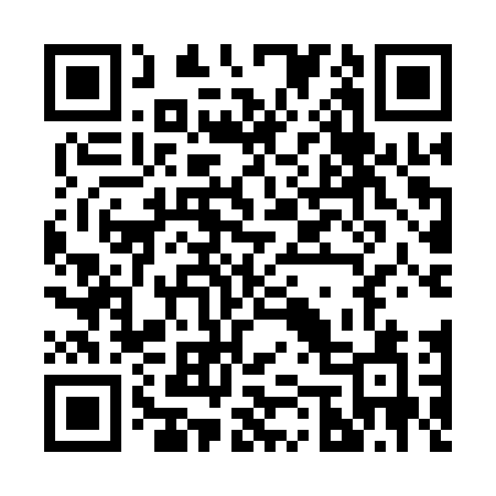 QR code for B59ATA