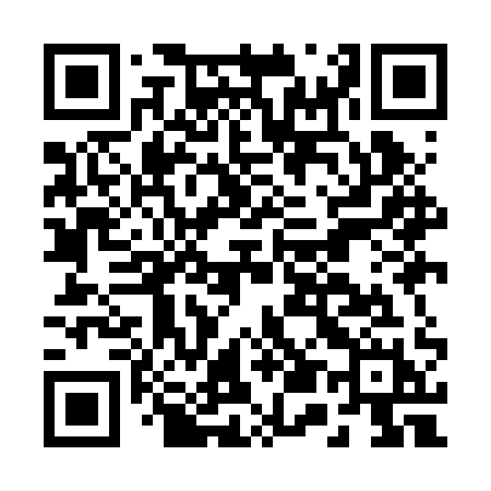QR code for B59BQH